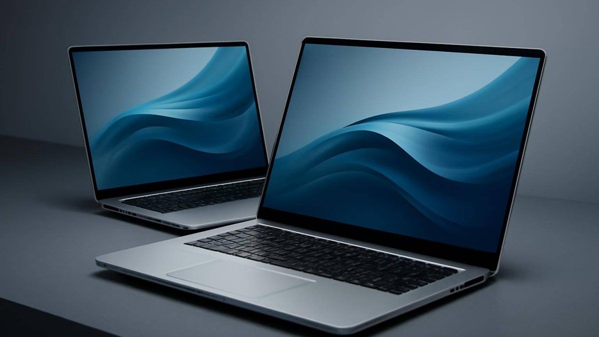 Xiaomi Redmi Book 2027 ailesi tanıtıldı: Özellikleri neler?