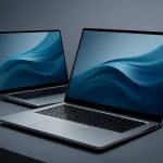 Xiaomi Redmi Book 2027 ailesi tanıtıldı: Özellikleri neler?