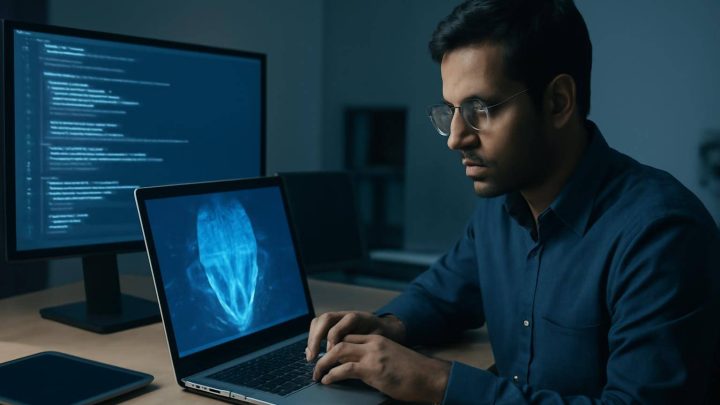 Hindistan’da yapay zekâ ajanları gizli verilere ulaştı