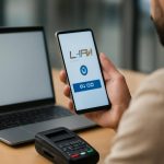 Hindistan, UPI İçin Planlanan İşlem Ücretini Erteledi
