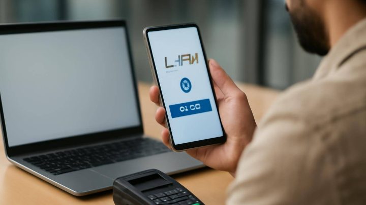Hindistan, UPI İçin Planlanan İşlem Ücretini Erteledi