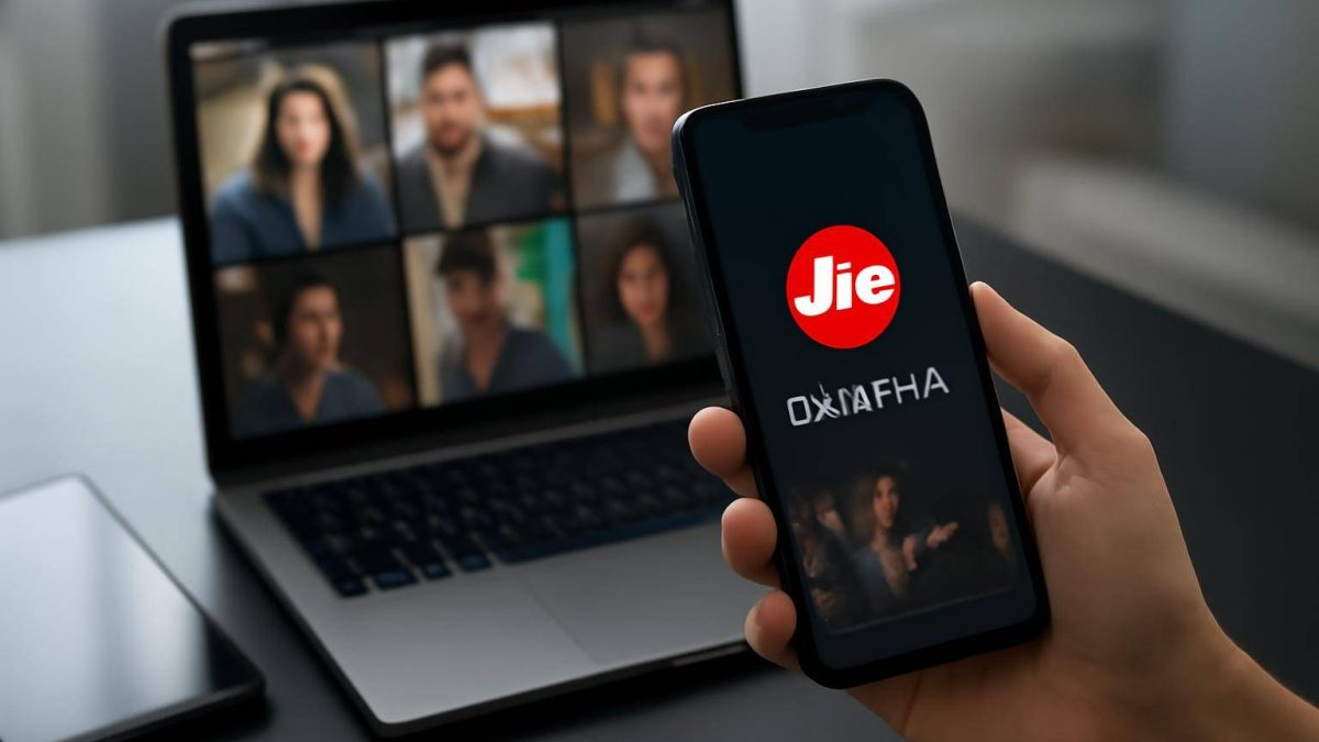 JioHotstar, Orta Doğu açılımını Starzplay ortaklığıyla yapıyor