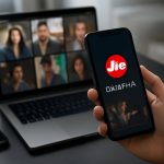 JioHotstar, Orta Doğu açılımını Starzplay ortaklığıyla yapıyor