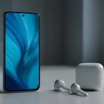 INMO GO3, MicroLED ekranı ve Gemini desteğiyle geliyor