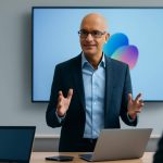 Microsoft, Copilot için “işletim sistemi” vizyonunu anlattı