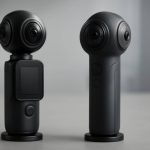Insta360 Luna Pro ve Luna Ultra: Hangisi Size Göre?