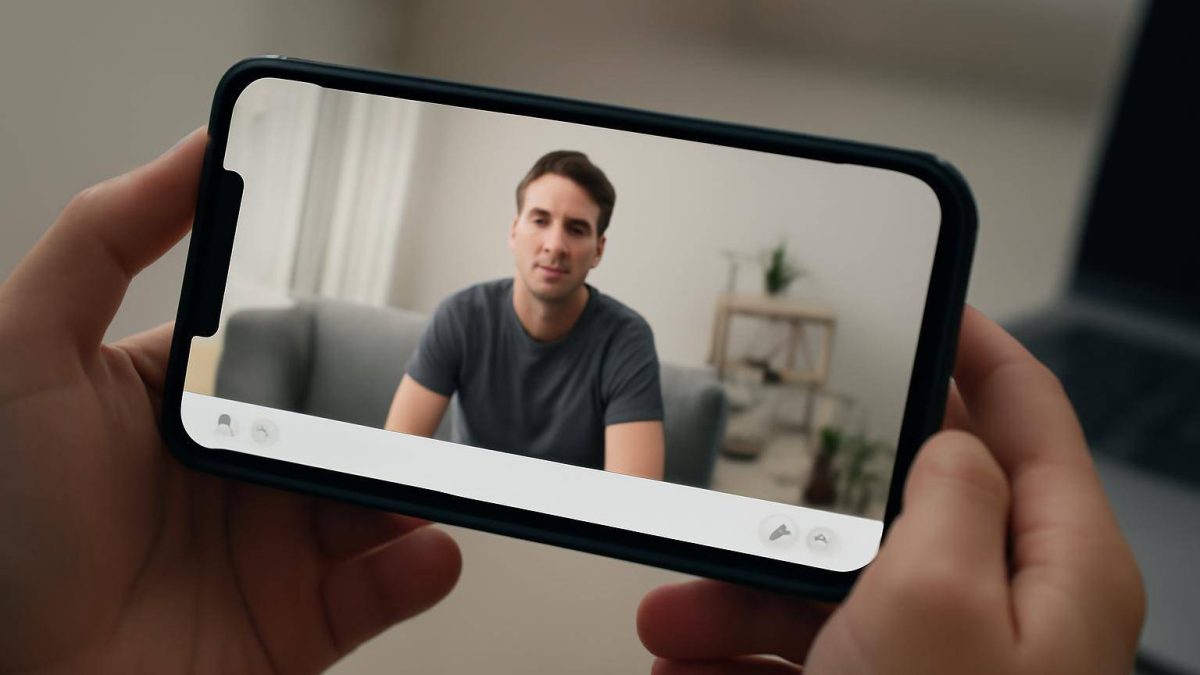 Instagram yatay ve uzun videoları test etmeye başladı