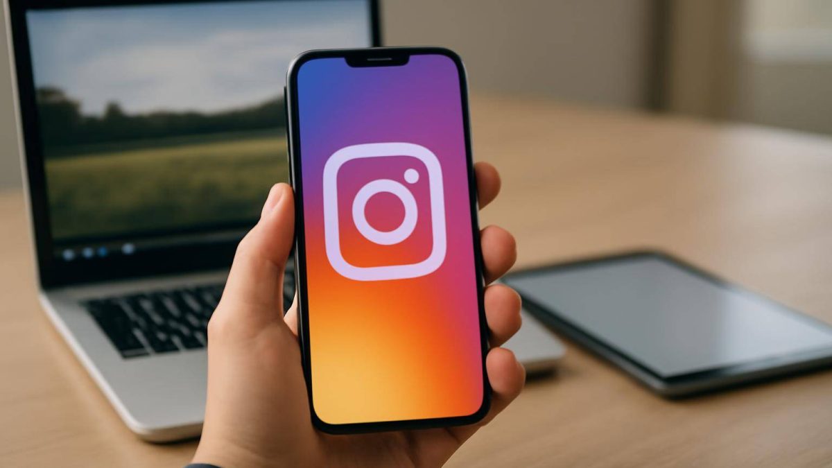 Instagram 90 Dakikalık Video Formatını Test Ediyor