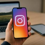 Instagram 90 Dakikalık Video Formatını Test Ediyor