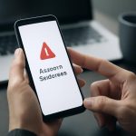 Instagram Hesabı Askıya Alınırsa Ne Yapmalı?