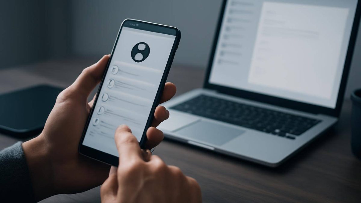 Instagram Profesyonel Hesaptan Çıkma Rehberi