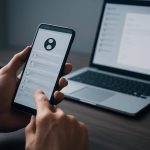 Instagram Profesyonel Hesaptan Çıkma Rehberi