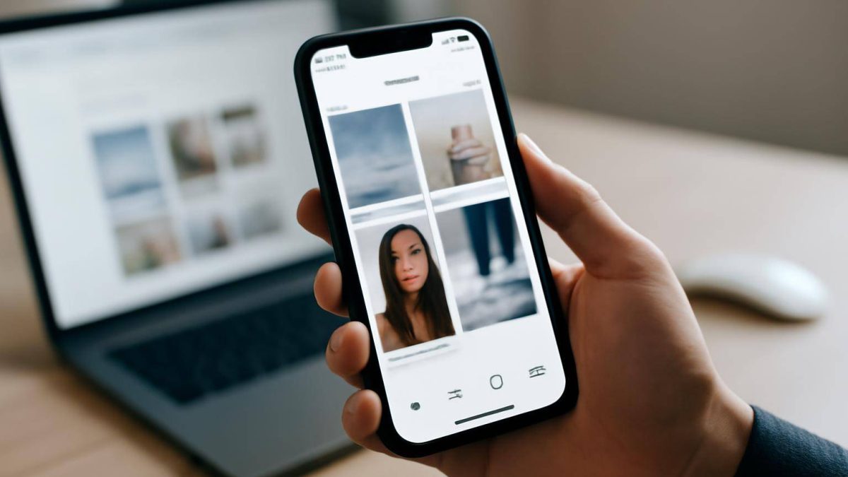 Instagram Reels Taslakları Nerede ve Nasıl Silinir?