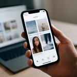 Instagram Reels Taslakları Nerede ve Nasıl Silinir?