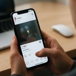Instagram Video Kalitesi Neden Düşer? Sorunu Çözme Rehberi