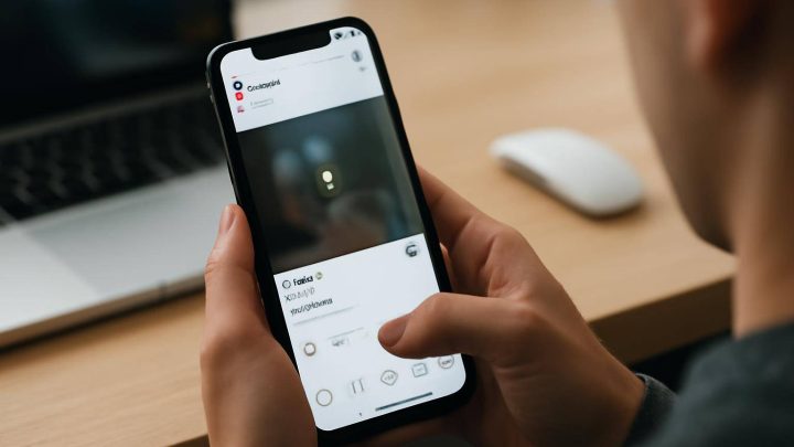 Instagram Video Kalitesi Neden Düşer? Sorunu Çözme Rehberi