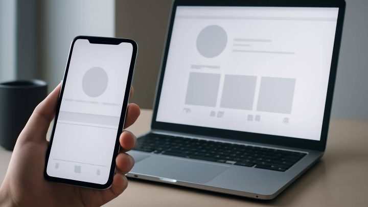 Instagram, Plus aboneleri için salt okuma modunu test ediyor