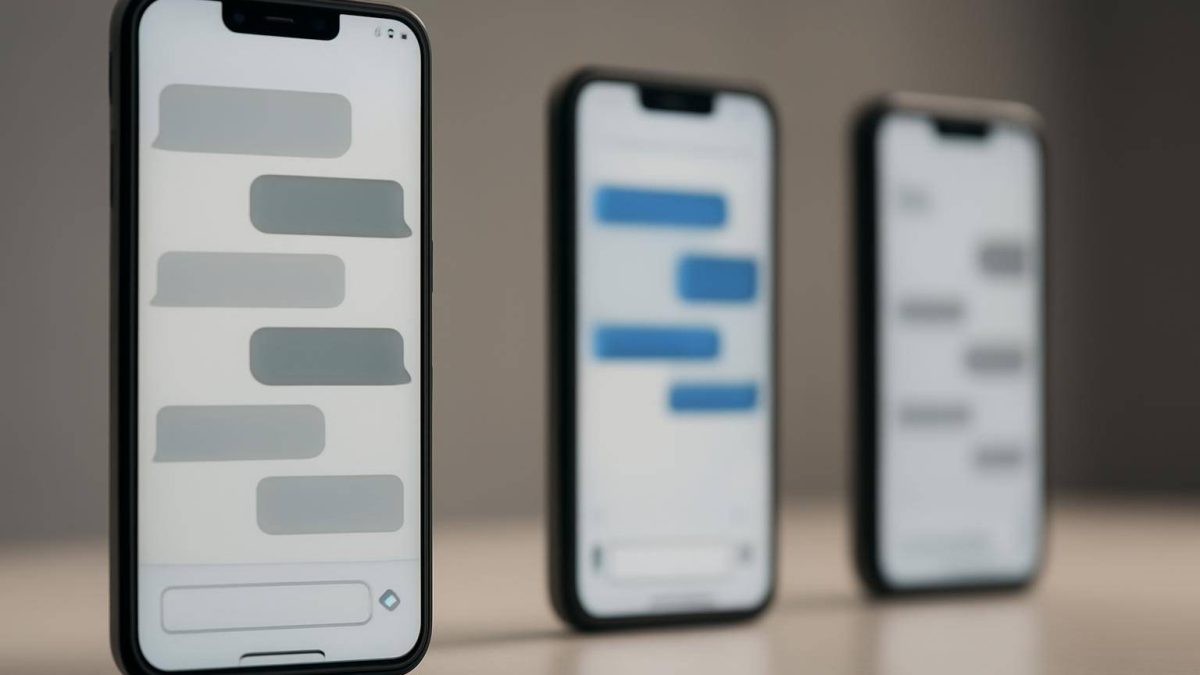 Instinct, Muse ve Dots rekabetinde ayakta kalabilecek mi?