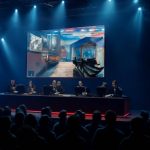 Intel Monsters Reloaded 2026 finali ESA Espor Arena’da