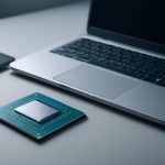 Intel Moon Lake, yalnızca dört düşük güç çekirdeğiyle geliyor