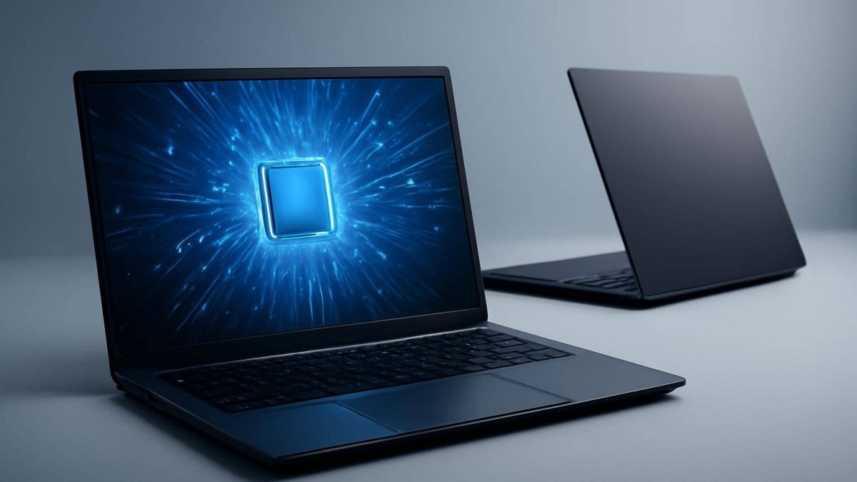 Intel Nova Lake Dizüstülere 28 Çekirdek Getirecek