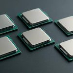 Intel Nova Lake ailesi 7 masaüstü işlemciyle sızdırıldı