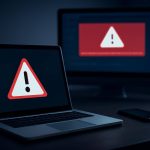 PHP Açıkları Nedeniyle Siteler İçin Kapatma Alarmı