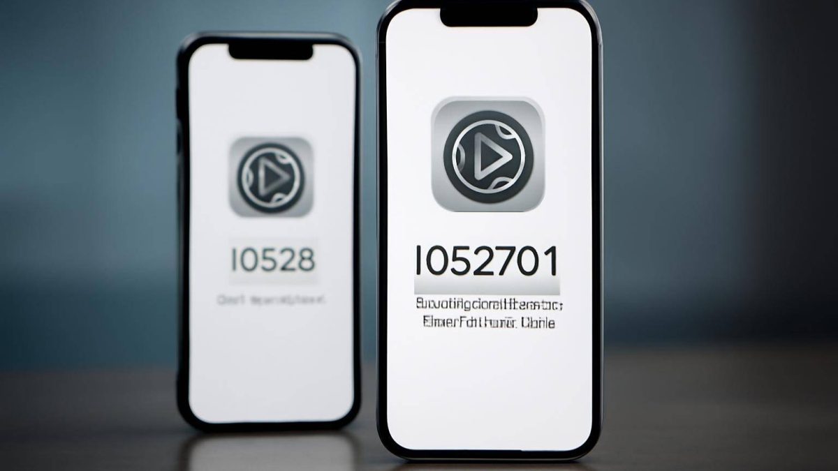 Apple, iOS 26 kullanıcılarına iOS 27.0.1’i öneriyor