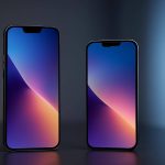 iOS 27.1 yalnızca iPhone Duo’ya sunuldu