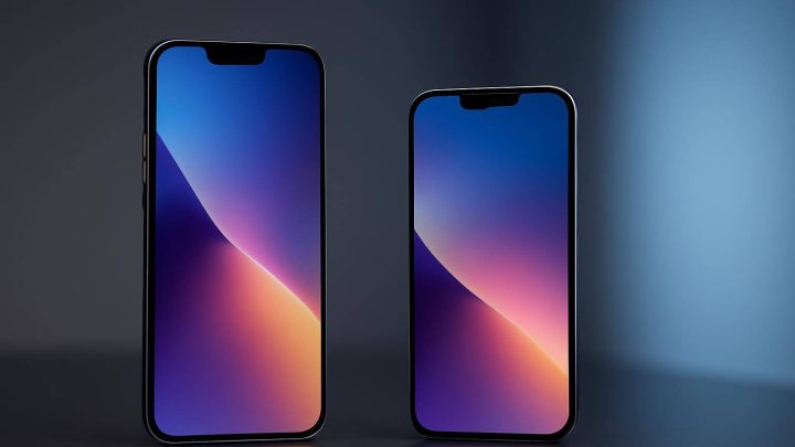 iOS 27.1 yalnızca iPhone Duo’ya sunuldu