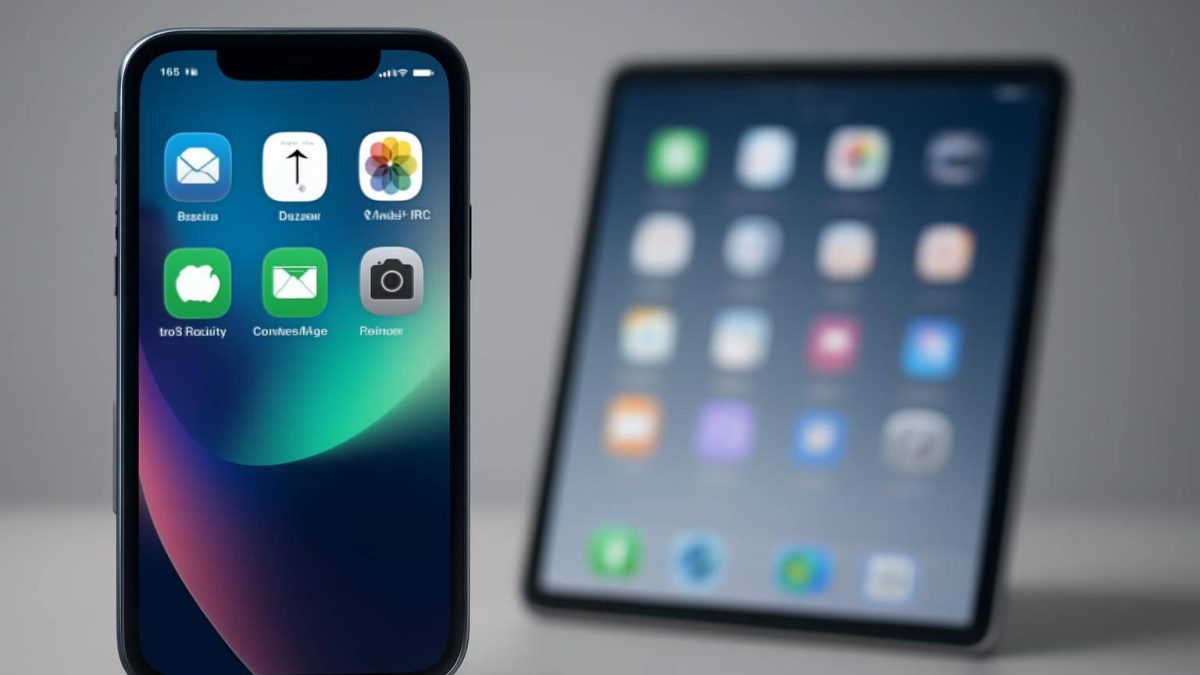 iOS 27.2, iPhone’daki altı Apple uygulamasını yeniliyor