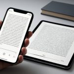 iOS 27.2, Apple Books uygulamasının tasarımını yeniliyor
