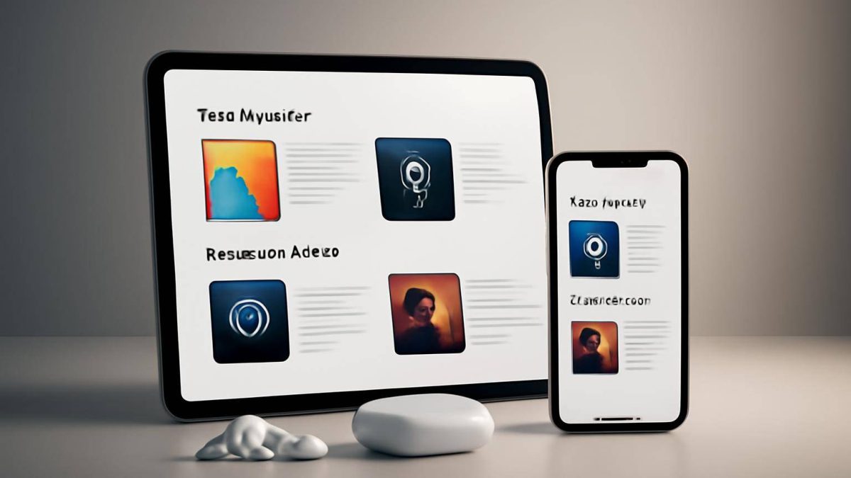 iOS 27.2, Apple Podcasts kuyruğunu ikiye ayırıyor