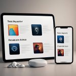 iOS 27.2, Apple Podcasts kuyruğunu ikiye ayırıyor