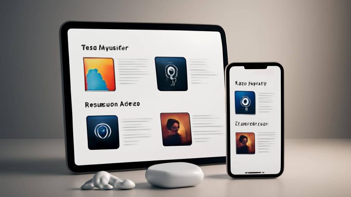 iOS 27.2, Apple Podcasts kuyruğunu ikiye ayırıyor