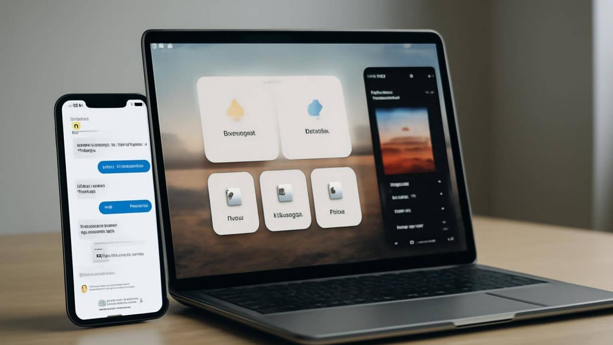 iOS 27.2 beta 4 ile üç yeni özellik kullanıma sunuldu