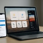 iOS 27.2 beta 4 ile üç yeni özellik kullanıma sunuldu