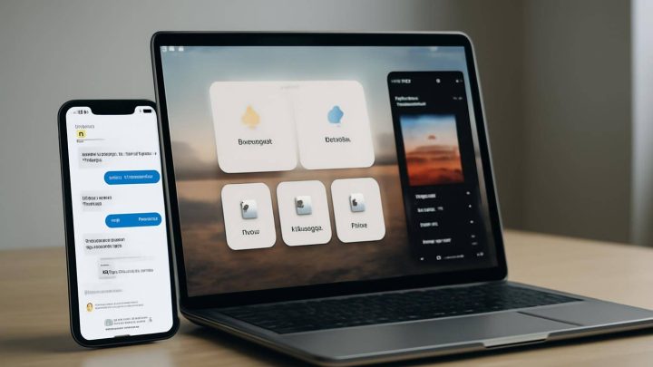 iOS 27.2 beta 4 ile üç yeni özellik kullanıma sunuldu