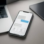 iOS 27.2, Mesajlar’a Akıllı İşlem Kısayolları Getirecek