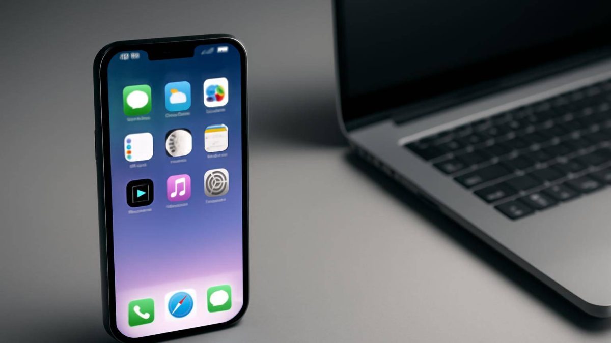 iOS 27.2, sessize alınan Mesajlar için yeni ayar getiriyor