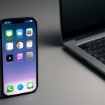 iOS 27.2, sessize alınan Mesajlar için yeni ayar getiriyor