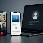 iOS 27.2 ile iPhone’a gelecek üç yeni özellik