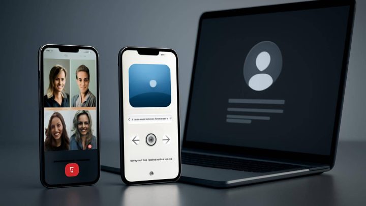 iOS 27.2 ile iPhone’a gelecek üç yeni özellik