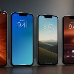 iOS 27, iPhone kilit ekranına dört yeni özelleştirme getiriyor