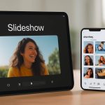 iOS 27, Apple Fotoğraflar’a beklenen iki özelliği getiriyor