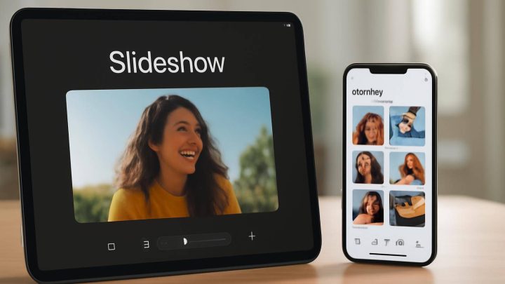 iOS 27, Apple Fotoğraflar’a beklenen iki özelliği getiriyor