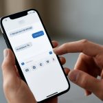 iOS 27, RCS Mesajlarına Tapback ve Yanıt Özelliği Getiriyor