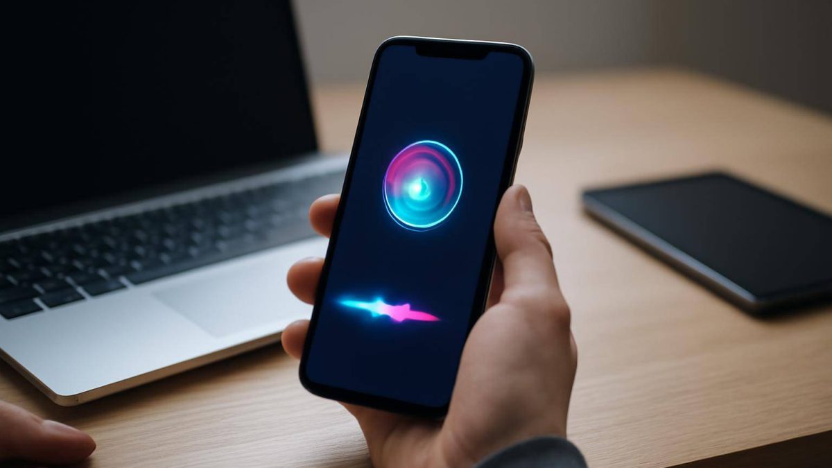 iOS 27 Siri’si, Yapay Zekâ Asistanlarında Farklılaşıyor