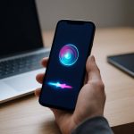 iOS 27 Siri’si, Yapay Zekâ Asistanlarında Farklılaşıyor