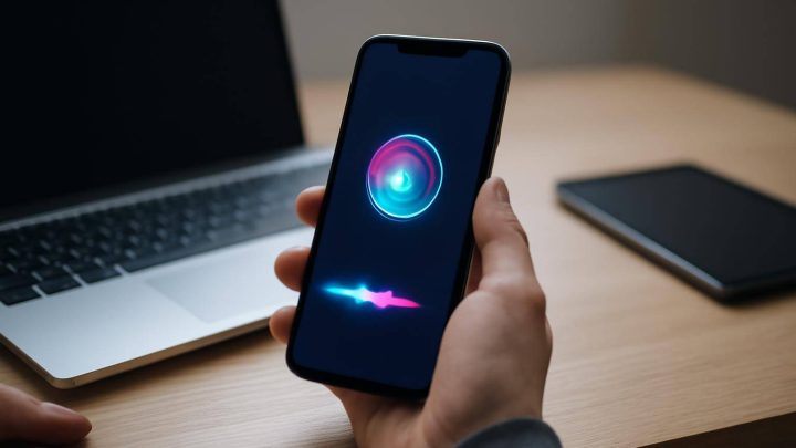 iOS 27 Siri’si, Yapay Zekâ Asistanlarında Farklılaşıyor